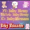 babyblossy